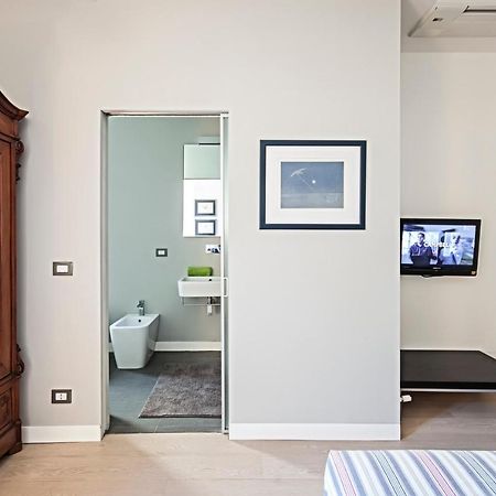 Art'To Bed & Breakfast Torino Dış mekan fotoğraf