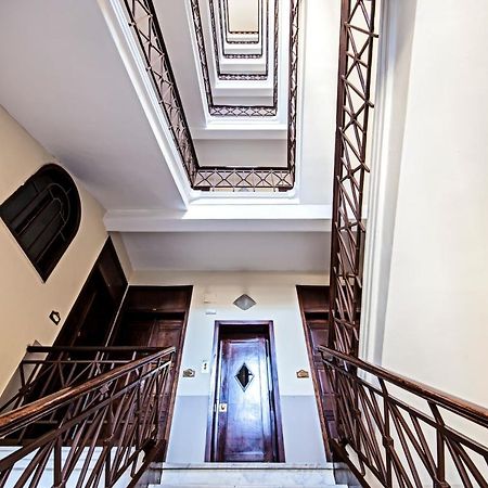Art'To Bed & Breakfast Torino Dış mekan fotoğraf