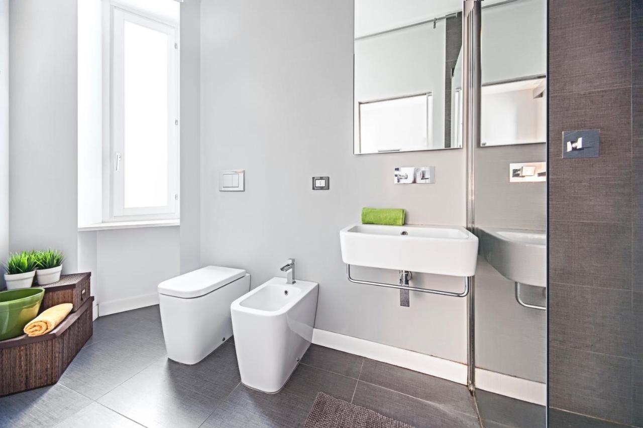 Art'To Bed & Breakfast Torino Dış mekan fotoğraf