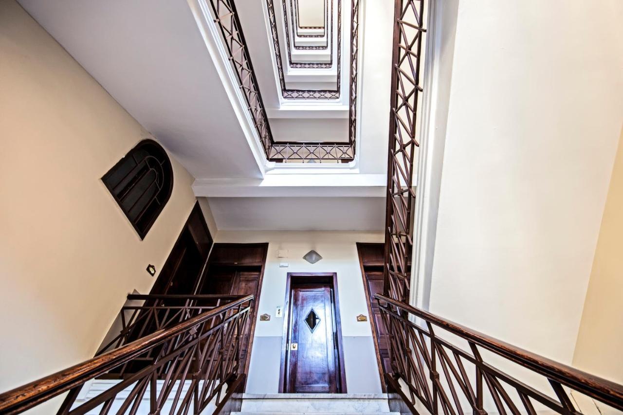 Art'To Bed & Breakfast Torino Dış mekan fotoğraf